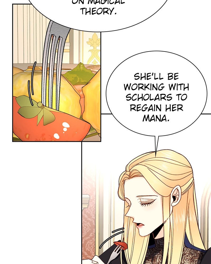 The Remarried Empress, Chapter 65 image 42